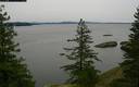 ./images/quadra/bluff/20171219/bluff20171219_115459M.jpg