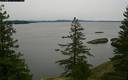 ./images/quadra/bluff/20171219/bluff20171219_115959M.jpg