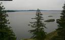 ./images/quadra/bluff/20171219/bluff20171219_120500M.jpg