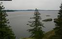 ./images/quadra/bluff/20171219/bluff20171219_121000M.jpg