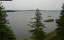 ./images/quadra/bluff/20171219/bluff20171219_121459M.jpg
