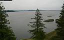 ./images/quadra/bluff/20171219/bluff20171219_122000M.jpg