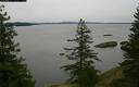./images/quadra/bluff/20171219/bluff20171219_122459M.jpg