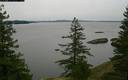 ./images/quadra/bluff/20171219/bluff20171219_122959M.jpg
