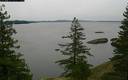 ./images/quadra/bluff/20171219/bluff20171219_123459M.jpg