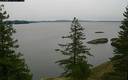 ./images/quadra/bluff/20171219/bluff20171219_123959M.jpg