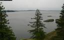 ./images/quadra/bluff/20171219/bluff20171219_125000M.jpg