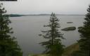 ./images/quadra/bluff/20171219/bluff20171219_125959M.jpg