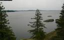 ./images/quadra/bluff/20171219/bluff20171219_130500M.jpg