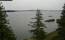 ./images/quadra/bluff/20171219/bluff20171219_130959M.jpg