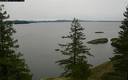 ./images/quadra/bluff/20171219/bluff20171219_131500M.jpg