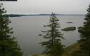 ./images/quadra/bluff/20171219/bluff20171219_132500M.jpg