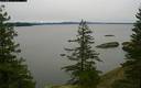 ./images/quadra/bluff/20171219/bluff20171219_133000M.jpg