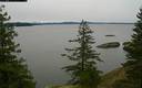 ./images/quadra/bluff/20171219/bluff20171219_133500M.jpg