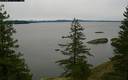 ./images/quadra/bluff/20171219/bluff20171219_134459M.jpg