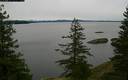 ./images/quadra/bluff/20171219/bluff20171219_135500M.jpg