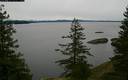 ./images/quadra/bluff/20171219/bluff20171219_135959M.jpg