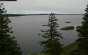 ./images/quadra/bluff/20171219/bluff20171219_140500M.jpg