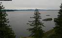 ./images/quadra/bluff/20171219/bluff20171219_140959M.jpg