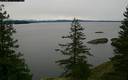 ./images/quadra/bluff/20171219/bluff20171219_141459M.jpg