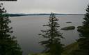 ./images/quadra/bluff/20171219/bluff20171219_142459M.jpg