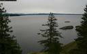 ./images/quadra/bluff/20171219/bluff20171219_143000M.jpg