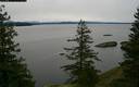 ./images/quadra/bluff/20171219/bluff20171219_143500M.jpg