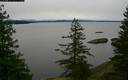./images/quadra/bluff/20171219/bluff20171219_143959M.jpg