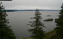 ./images/quadra/bluff/20171219/bluff20171219_144500M.jpg