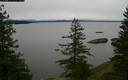 ./images/quadra/bluff/20171219/bluff20171219_145000M.jpg