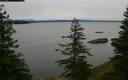 ./images/quadra/bluff/20171219/bluff20171219_145959M.jpg