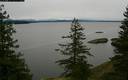 ./images/quadra/bluff/20171219/bluff20171219_150459M.jpg