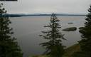 ./images/quadra/bluff/20171219/bluff20171219_151000M.jpg
