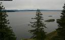 ./images/quadra/bluff/20171219/bluff20171219_151459M.jpg