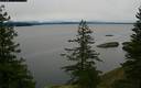 ./images/quadra/bluff/20171219/bluff20171219_152000M.jpg