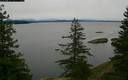 ./images/quadra/bluff/20171219/bluff20171219_152459M.jpg