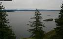 ./images/quadra/bluff/20171219/bluff20171219_153000M.jpg