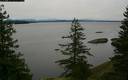 ./images/quadra/bluff/20171219/bluff20171219_153459M.jpg
