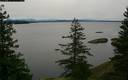 ./images/quadra/bluff/20171219/bluff20171219_154000M.jpg