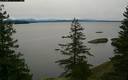 ./images/quadra/bluff/20171219/bluff20171219_154459M.jpg