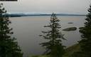 ./images/quadra/bluff/20171219/bluff20171219_155000M.jpg