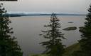 ./images/quadra/bluff/20171219/bluff20171219_155500M.jpg