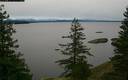 ./images/quadra/bluff/20171219/bluff20171219_155959M.jpg