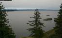 ./images/quadra/bluff/20171219/bluff20171219_160500M.jpg