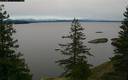 ./images/quadra/bluff/20171219/bluff20171219_160959M.jpg