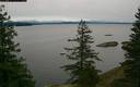 ./images/quadra/bluff/20171219/bluff20171219_161459M.jpg