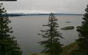./images/quadra/bluff/20171219/bluff20171219_162000M.jpg