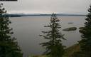 ./images/quadra/bluff/20171219/bluff20171219_162500M.jpg