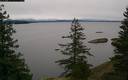 ./images/quadra/bluff/20171219/bluff20171219_162959M.jpg