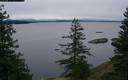 ./images/quadra/bluff/20171219/bluff20171219_163500M.jpg